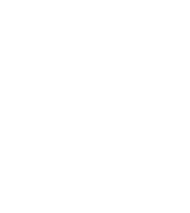JMREY HOUSE Logo