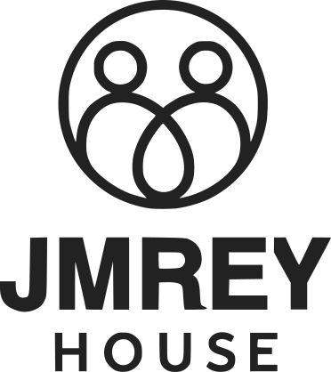 JMREY HOUSE Logo Placeholder